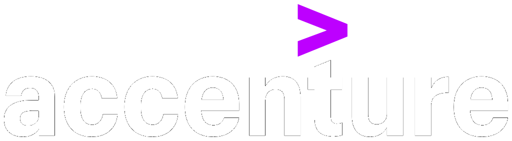 Accenture