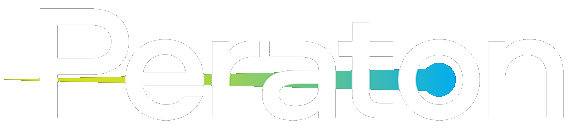 Peraton